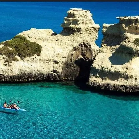 Giova * Martignano