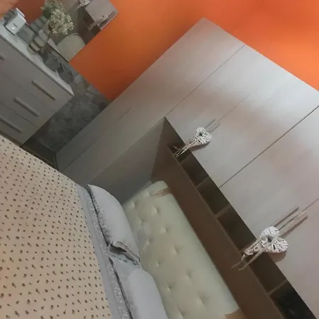 Giova Martignano