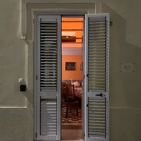 Giova Martignano