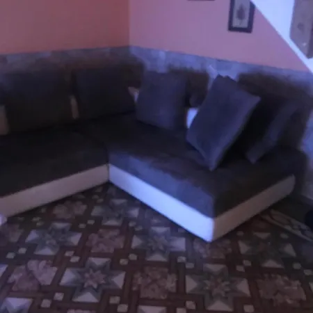 Apartment Giova Martignano