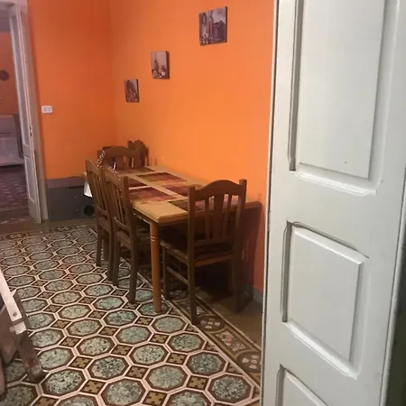 Giova * Martignano